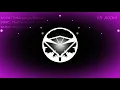Download Lagu Thottu Pesum Sulthana - Remix| Vidyasagar Songs| 8D Audio #innisaibeats