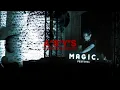 Download Lagu A*S*Y*S | Church of Techno 2021