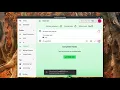 Super Productivity Introduction v5 1 0