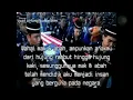 Kau Pergi Demi Pertiwi-JAMAL ABDILLAH