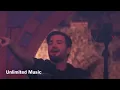 Alesso - I Wanna Know X ID (Live From Tomorrowland Belgium 2026) (Alesso ID)
