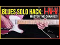This Simple Trick Will Change How You Play Blues Forever