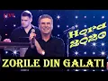 Download Lagu Zorile din Galati - ASTA E HORA DE-A NOASTRA | Live 2020