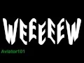 Download Lagu Getter - Rip 'n' Dip (Kill The Noise Remix) | LYRICS!
