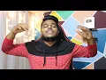 INDIAN REACTS TO Beauty of BALI by Alffy Rev (ft. Meiska Adinda, Gung Indi & Gus Teja)