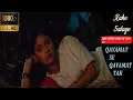Lagu Kahe Sataye | Full video in 1080P FULL HD- (Qayamat Se Qayamat Tak) | Amir Khan, Juhi Chawla