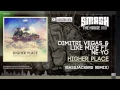 Dimitri Vegas & Like Mike feat. Ne-Yo - Higher Place (Bassjackers Remix)