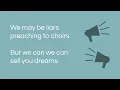 Portugal. The Man - Modern Jesus [Lyrics]