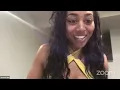 Jess Invest Sunday Calls