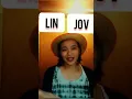 How to say how are you and Goodnight in Tagalog