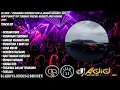 Download Lagu DJ ADID -\