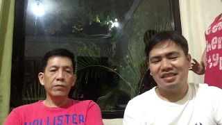 pana nakit ng bu lly
