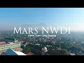 Download Lagu MARS NWDI CIPTAAN TGB