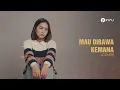 Download Lagu Mau Dibawa Kemana - Armada | Cover by PI7U