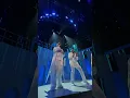Download Lagu ИВАНУШКИ International - Тучи, Реви, Тополиный пух (на Премии RU.TV, 22.05.24)