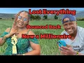 Download Lagu From Classroom Teacher to Farming Millionaire | Her Award-Winning Agri-Tourism Journey