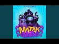 Download Lagu Matak Matak