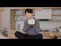 Download Lagu 2025.10.05 Xiao Zhan Studio Weibo Update [ENG SUB]