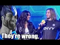 Download Lagu Tier 1 Pros Said I Can’t Win