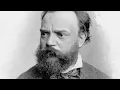Dvorak ‐ From the Bohemian Forest Op68 ‐ In Wait Allegro comodo F major