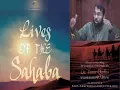 Download Lagu Lives of Sahaba 51 - Abdullah Ibn Mas'ud - Sh. Dr. Yasir Qadhi