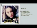 Download Lagu Nike Ardilla \u0026 Deddy Dores - Album Kisah Perjalanan Seorang Bintang | Audio HQ