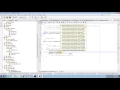 Java Tutorial Hello World with Scanner