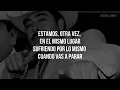Sergio Vega - Corazón De Oropel (LETRA)