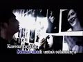Download Lagu VCD KARAOKE MTV AMPUH HITS OF THE YEAR 2006 AVSEQ02
