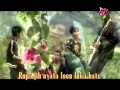 birboy EKAS~meupaleng