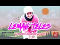 Download Lagu Woro Widowati - Lemah Teles - (Official Lagu Pop Jawa Lirik)