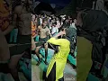 Download Lagu vizag relli dance muni2 my phone namber 7207270317