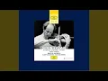 Download Lagu Schumann: Sonata No. 1 for Violin and Piano in A Minor, Op. 105: I. Mit leidenschaftlichem Ausdruck
