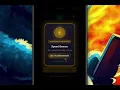 CipherSage Word Cryptograms - initial levels