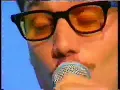 Fun Lovin' Criminals - Scooby Snacks