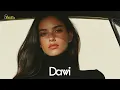 Download Lagu Davvi,Mr Salama,Umar Keyn,DNDM,Sara Hadid,Imazee - Best Deep House Mix 2025 (Retro New Musics 80x90)