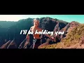 Download Lagu Unknown Brain \u0026 Spce CadeX   Holding You feat  Max Landry Official Lyric Video