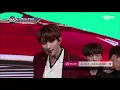 [SEVENTEEN - Just do it] Special Stage | M COUNTDOWN 180322 EP.563