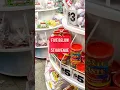 Inside the new FIVE BELOW New York City 5th avenue