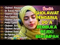 Download Lagu SHOLAWAT TERBARU 2025 | SHOLAWAT NABI MAGNET REJEKI | Sholawat Jibril, Sholawat Busyro, Nariyah