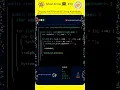 How To Code Java Display Half Pyramid Pattern Using Alphabets