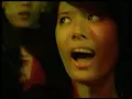 Retrospect ไม่มีเธอ   The First Concert