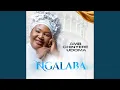 Download Lagu NGALABA
