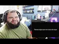 'QUIERO VERTE' is A SUMMER BANGER!! (REACCION!!)