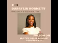 Darrylin Horne talks to Brenda Tracy about recent Mel Tucker Lawsuit
