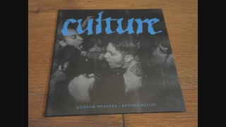 culture modern warfare beyond belief 7 