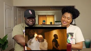 meek mill flamerz flow kidd and cee react
