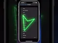 Download Lagu How to Change Text Tone on iPhone