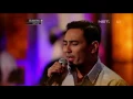 Download Lagu Pongki Barata ft Rio Febrian - Aku Bukan Pilihan (Live at Music Everywhere) **