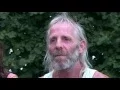 Download Lagu Die Erde ist ein Team mit Tassilo Willaredt - www.possibilitymanagement.org